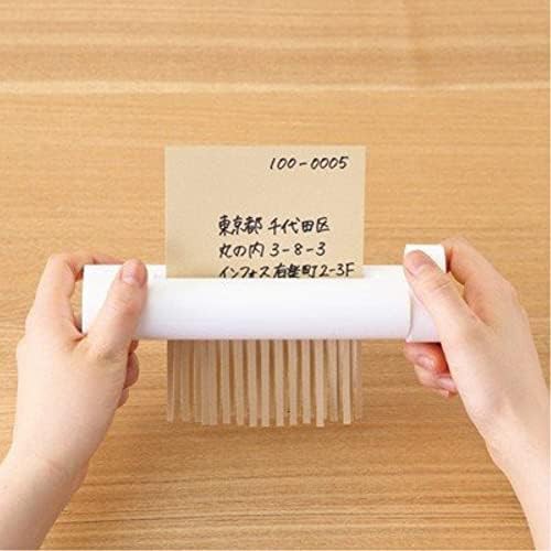MUJI