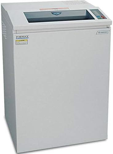 FORMAX