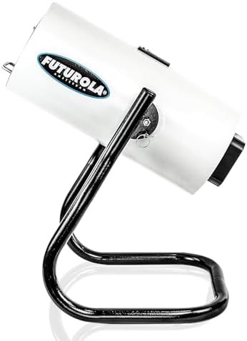 Futurola