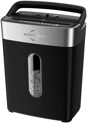 BONSEN