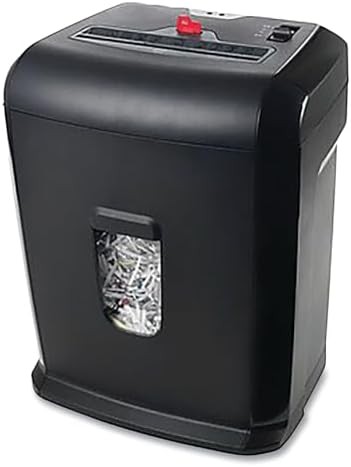 UNIVERSAL OFFICE PRODUCTS