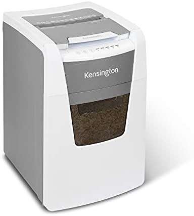 Kensington