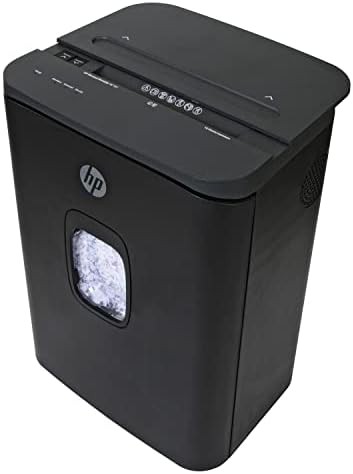 High capacity sixteen sheet slide top