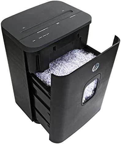 High capacity sixteen sheet slide top — photo 3