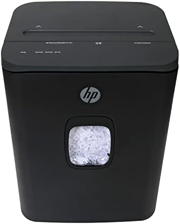 High capacity sixteen sheet slide top — photo 4