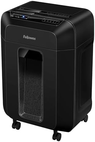Fellowes