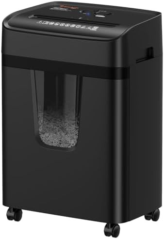 Heavy duty cross cut with pull out bin