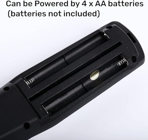 Electric mini shredder without waste basket — photo 3