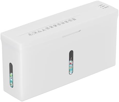 LuxJoy