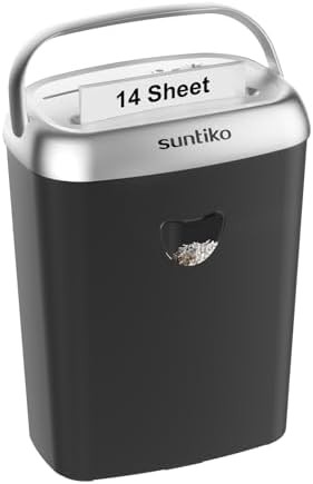Suntiko