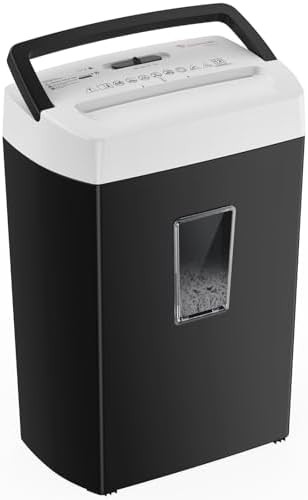 Heavy duty cross cut with 5.5 gallon bin